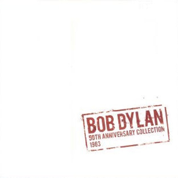 The 50th Anniversary Collection, 1963 (The Copyright Extension Collection Vol. II)